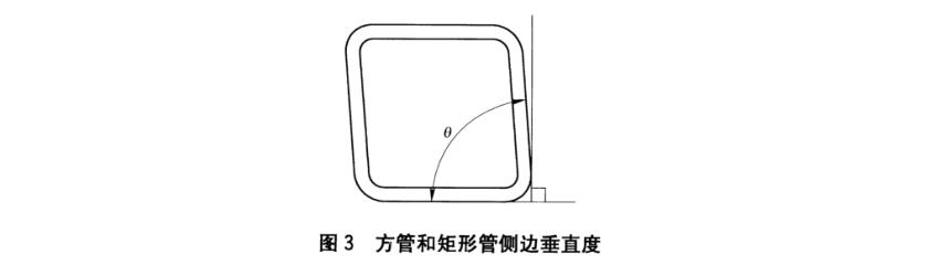 不銹鋼裝飾管質(zhì)量標準