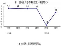 不銹鋼花紋管市場(chǎng)恢復(fù)了升溫狀態(tài)