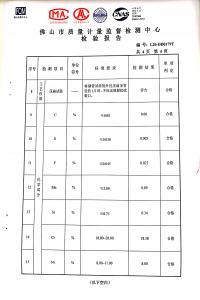 2020年檢測(cè)報(bào)告7